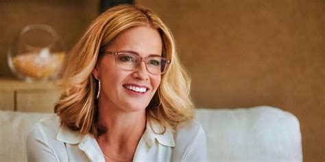 madelyn stillwell|Elisabeth Shue: Madelyn Stillwell